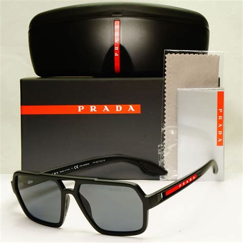 prada fall 2014 sunglasses|new prada sunglasses for men.